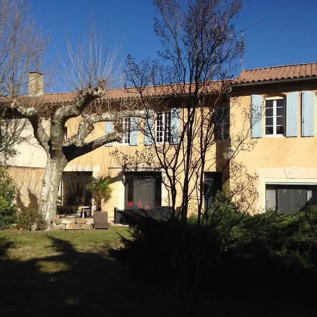 Clos St Pierre De Fraisse-3